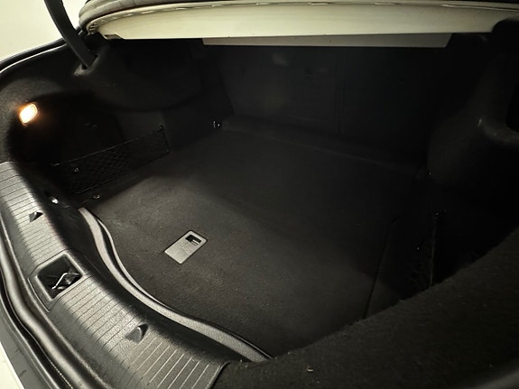 Mercedes-Benz CLA250 7 of 23