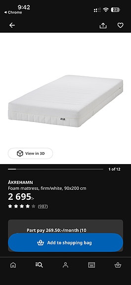 Product image 5 of 6