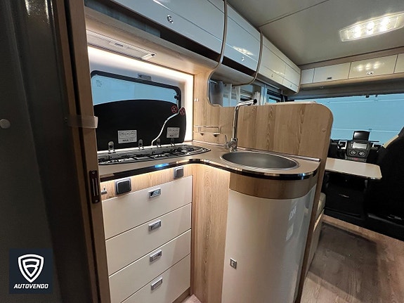 Giottiline G-LINE 937 9 of 23