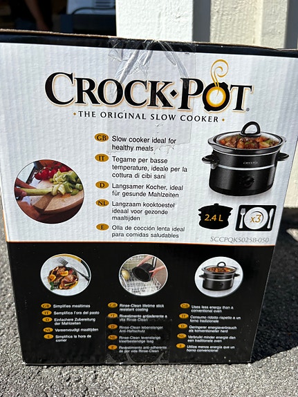 Product image 4 of 5