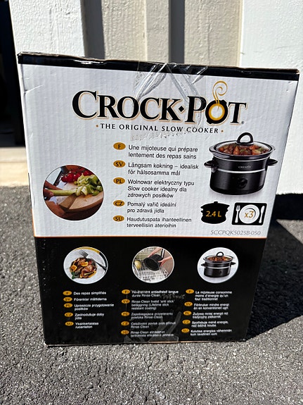 Product image 2 of 5