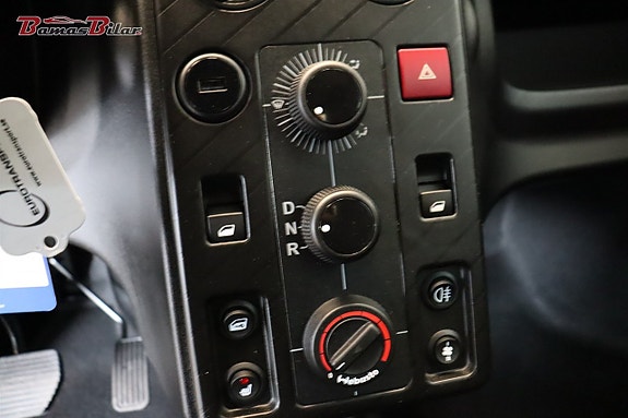 Aixam Minauto 13 of 18