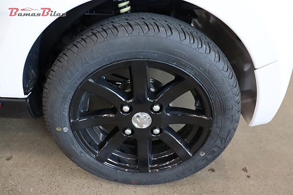 Aixam Minauto 16 of 18
