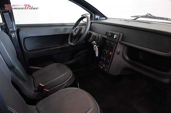 Aixam Minauto 18 of 18