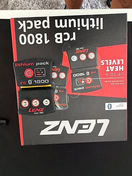 Product image 6 of 7