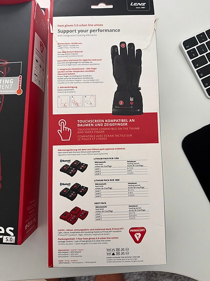 Product image 4 of 7