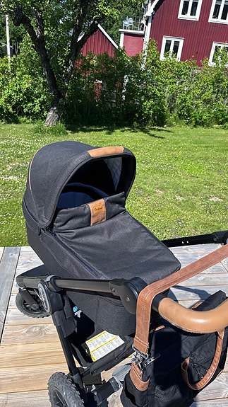 Product image 16 of 16