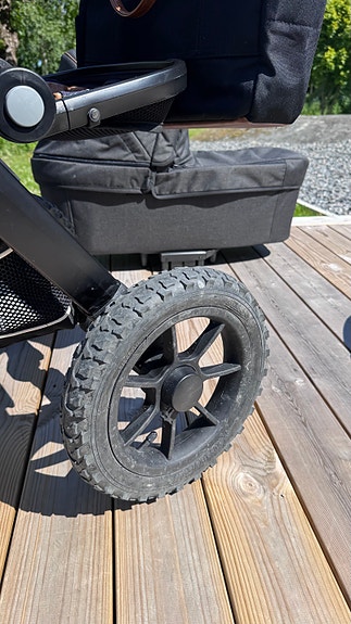 Product image 12 of 16
