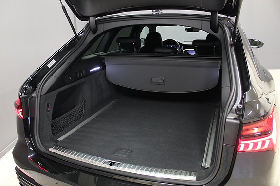 Audi S6 13 of 13