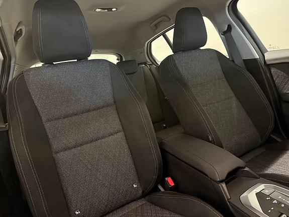 BMW 120 17 of 18