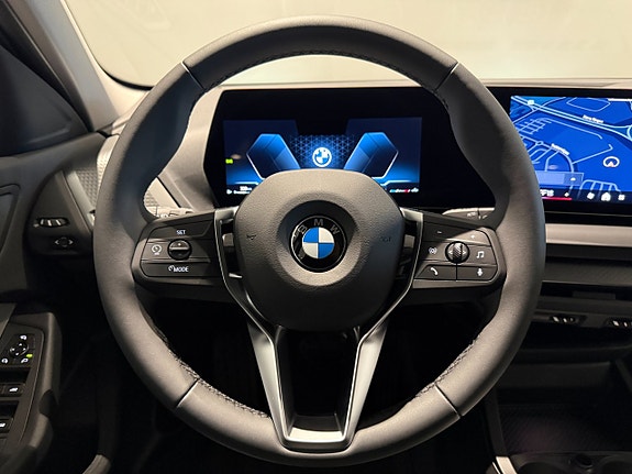 BMW 120 13 of 18