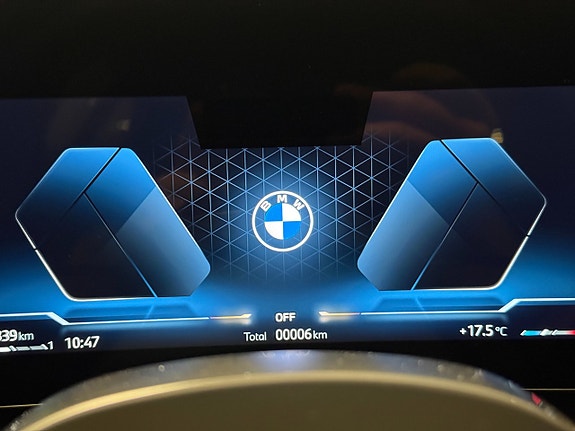 BMW 120 14 of 18