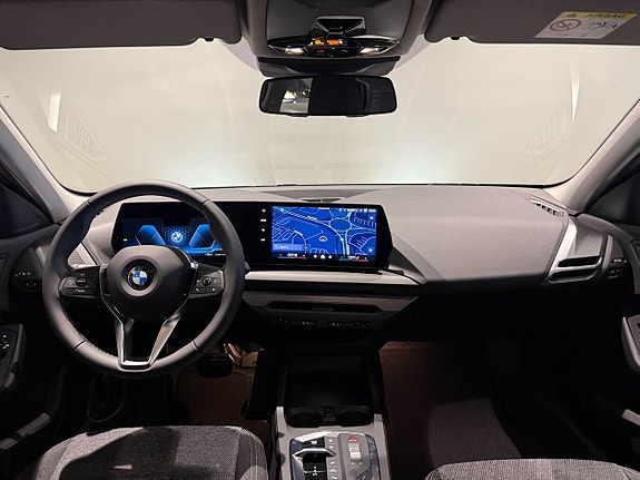 BMW 120 12 of 18