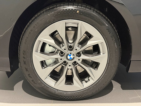 BMW 120 5 of 5