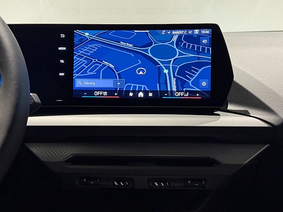 BMW 120 15 of 18