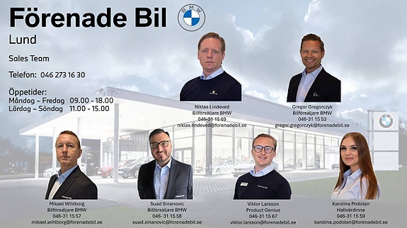 BMW 120 18 of 18