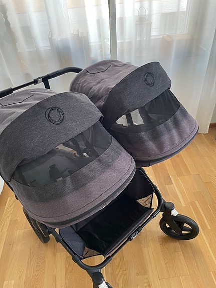 Product image 9 of 14
