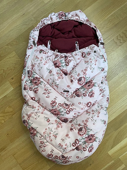 Product image 11 of 14