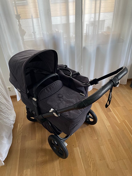 Product image 2 of 14