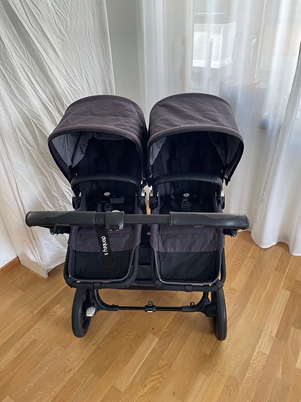 Product image 3 of 14