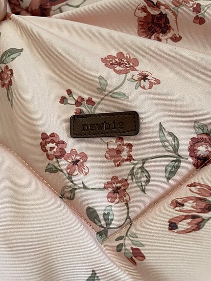 Product image 12 of 14