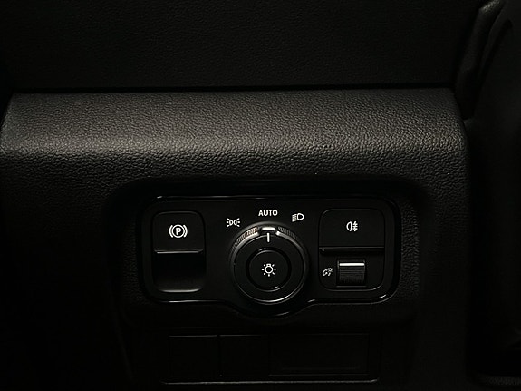Mercedes-Benz Citan 110 17 of 30