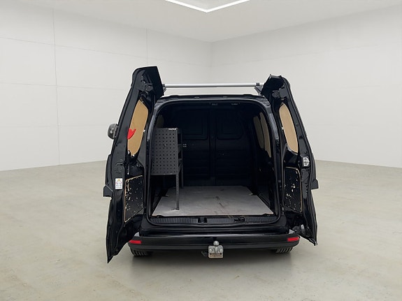 Mercedes-Benz Citan 110 13 of 30