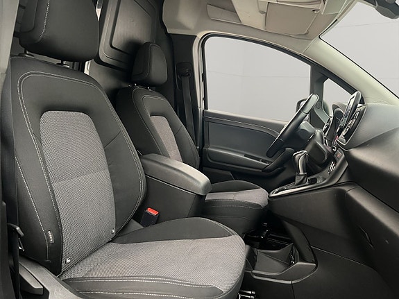 Mercedes-Benz Citan 110 26 of 30