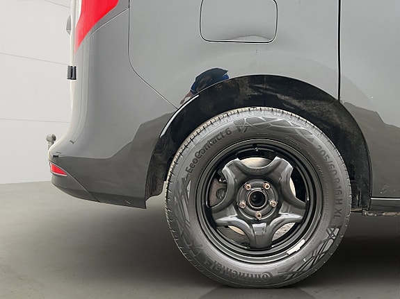 Mercedes-Benz Citan 110 30 of 30