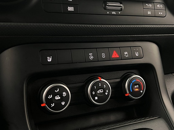 Mercedes-Benz Citan 110 24 of 30