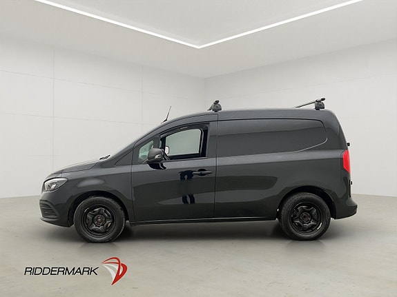 Mercedes-Benz Citan 110 6 of 30