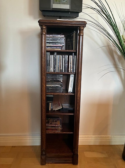 Product image 19 of 22
