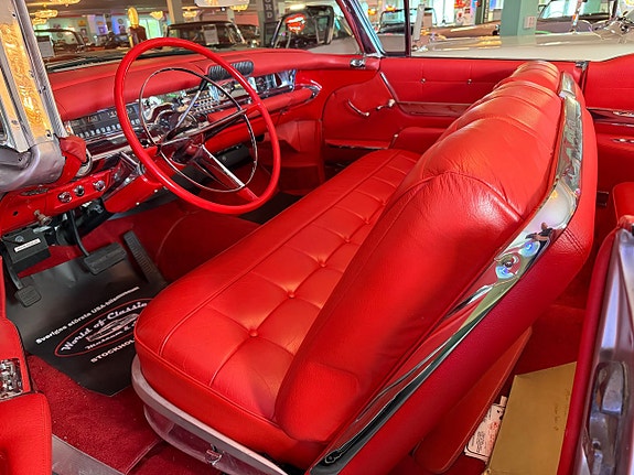 Buick Limited 17 of 20