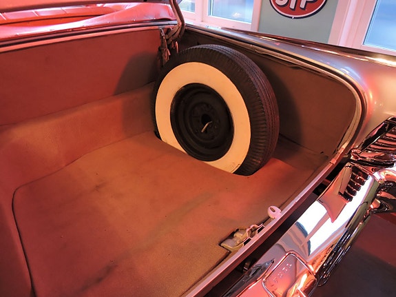 Buick Limited 8 of 20