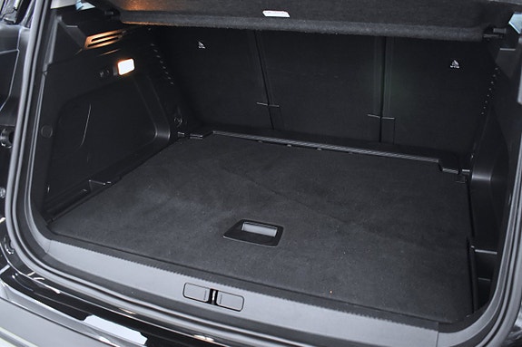 Citroen C5 Aircross 5 of 5