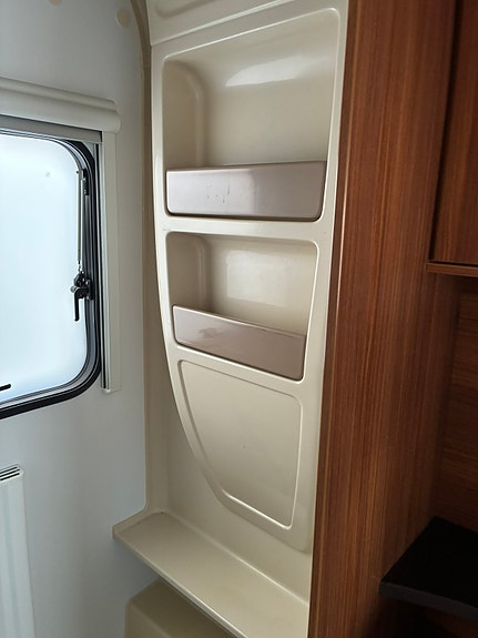 Adria Adria 613 ht 11 of 11