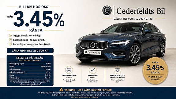 Mercedes-Benz E220 2 of 5