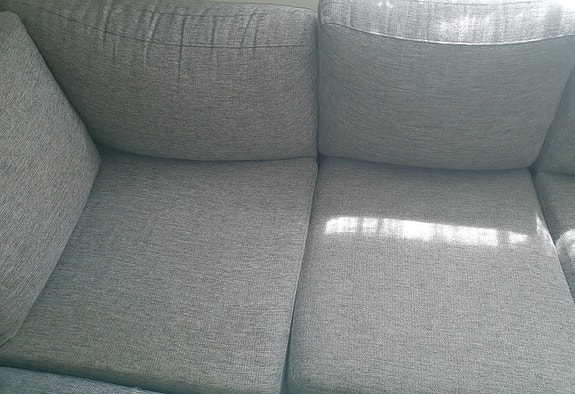 Product image 14 of 14