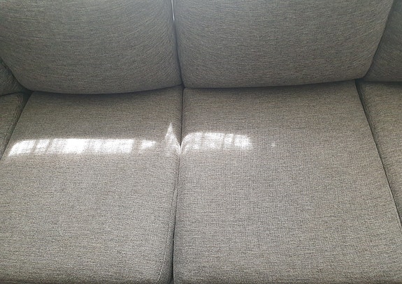 Product image 12 of 14