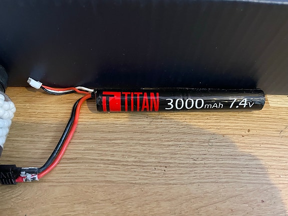 Product image 6 of 10