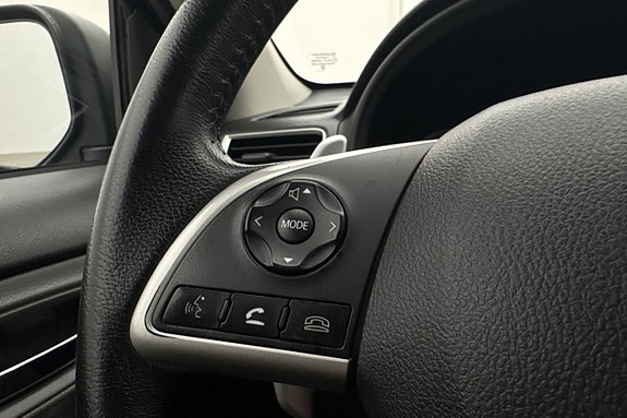 Fiat Fullback 17 of 30