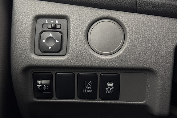 Fiat Fullback 11 of 30