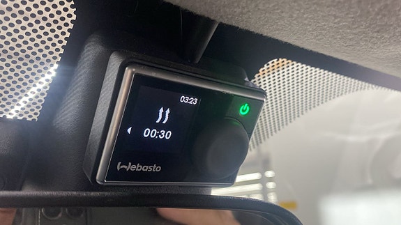Fiat Fullback 20 of 30
