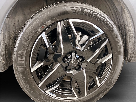 Peugeot 5008 14 of 15