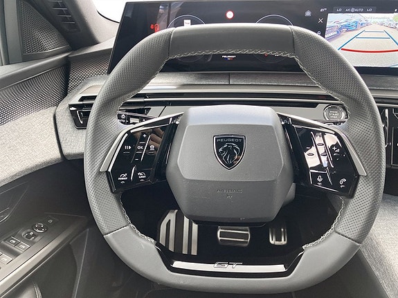 Peugeot 5008 7 of 15