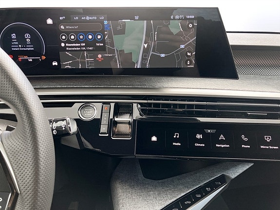 Peugeot 5008 9 of 15
