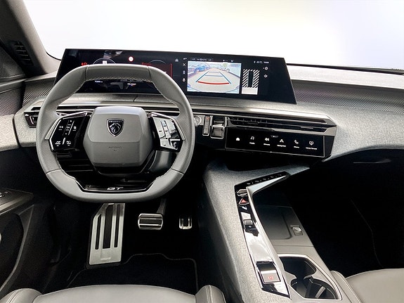 Peugeot 5008 6 of 15