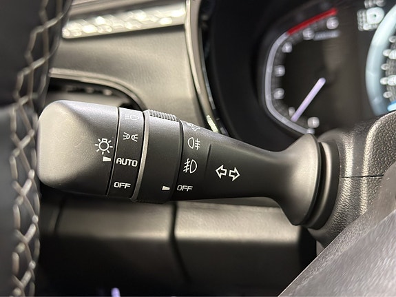 Isuzu D-max 18 of 30