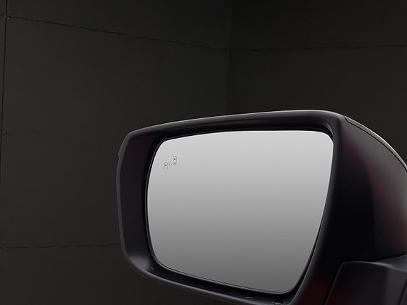 Isuzu D-max 10 of 30