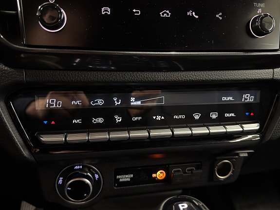 Isuzu D-max 28 of 30